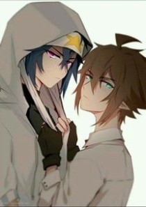 91网